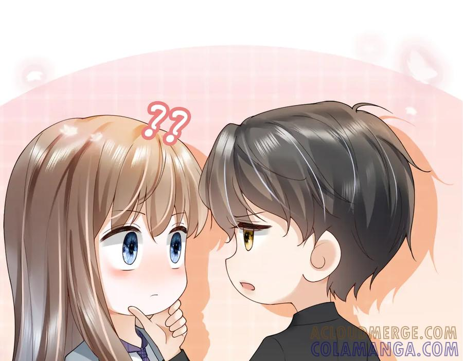 第96话 秘密泄露 第113页