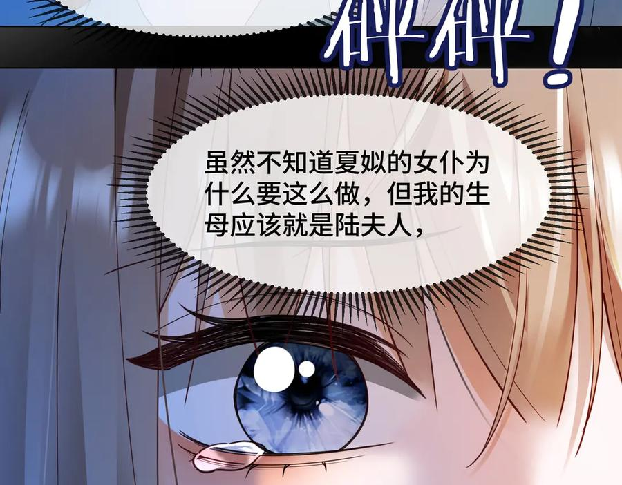 第98话 瓷瓷身世之谜渐解 第29页