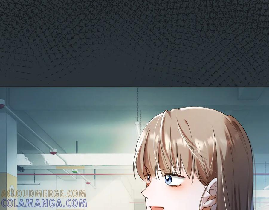 第98话 瓷瓷身世之谜渐解 第37页