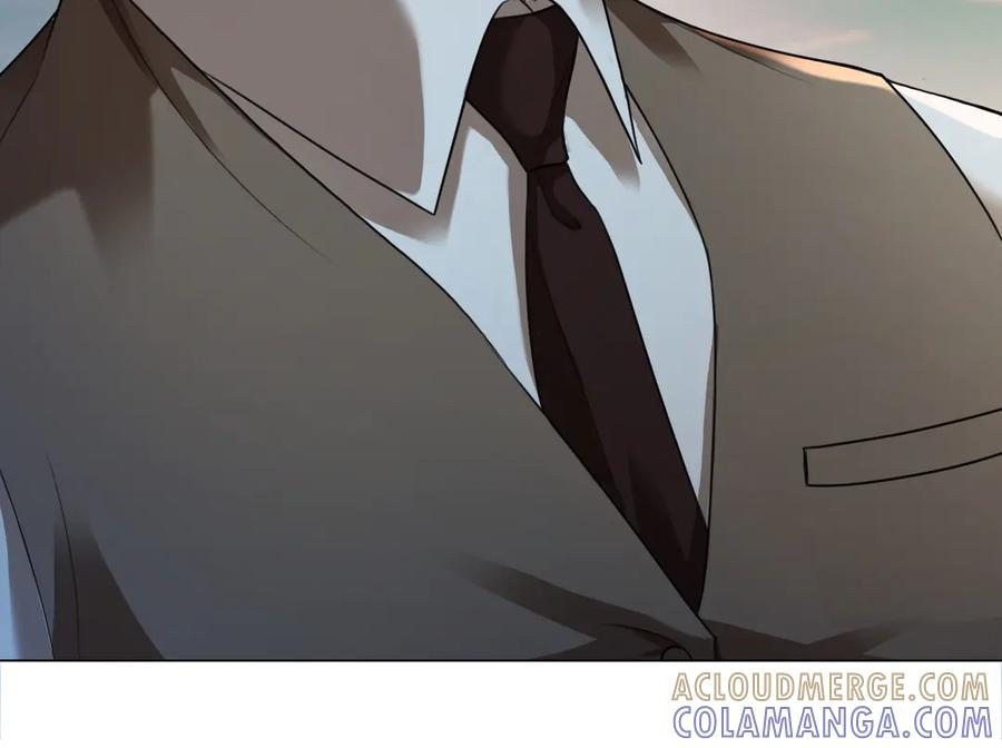 第98话 瓷瓷身世之谜渐解 第61页