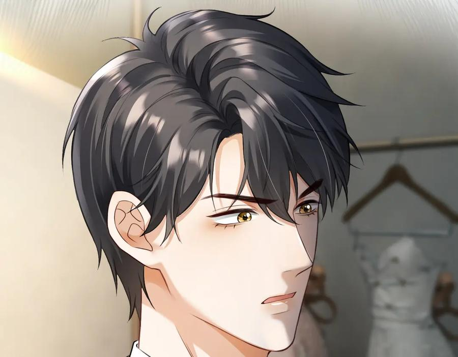 第99话 逃婚 第30页