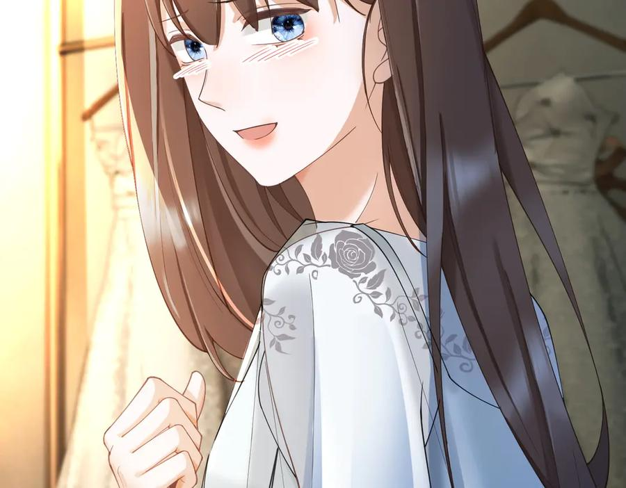第99话 逃婚 第35页