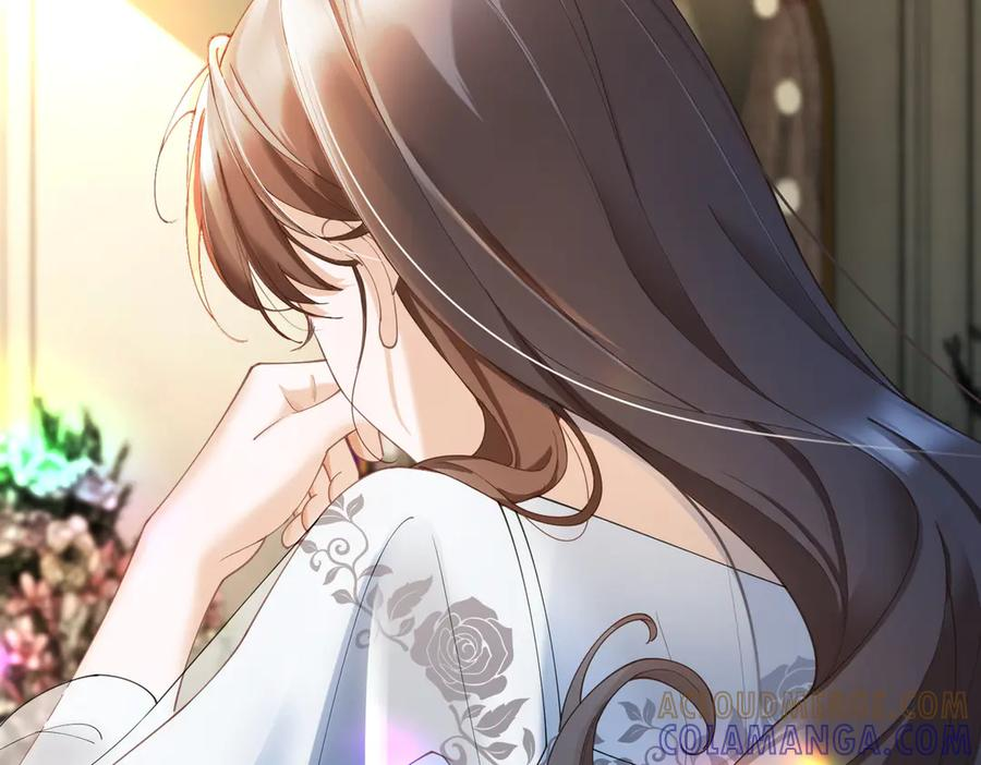第99话 逃婚 第37页