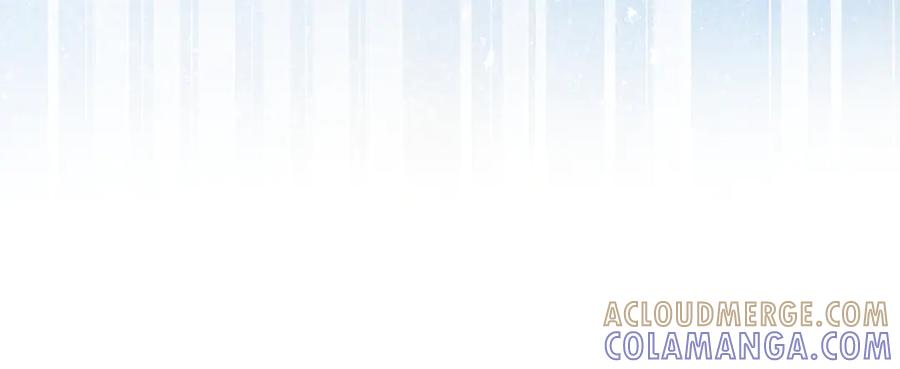 第99话 逃婚 第57页
