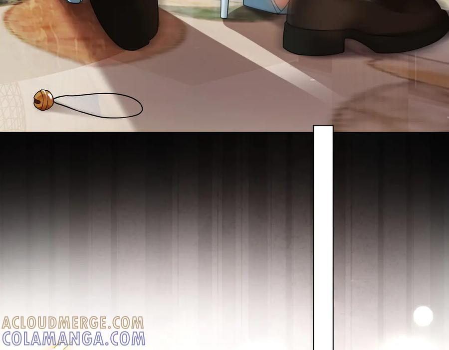 第99话 逃婚 第69页