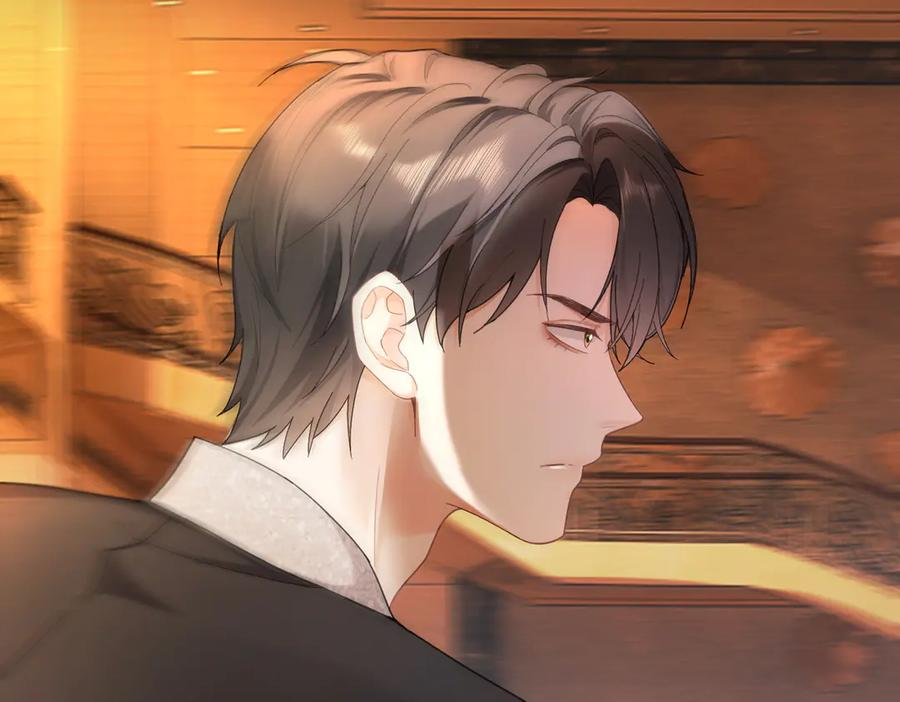 第100话 去而复返 第15页