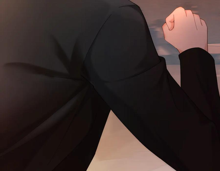 第100话 去而复返 第16页