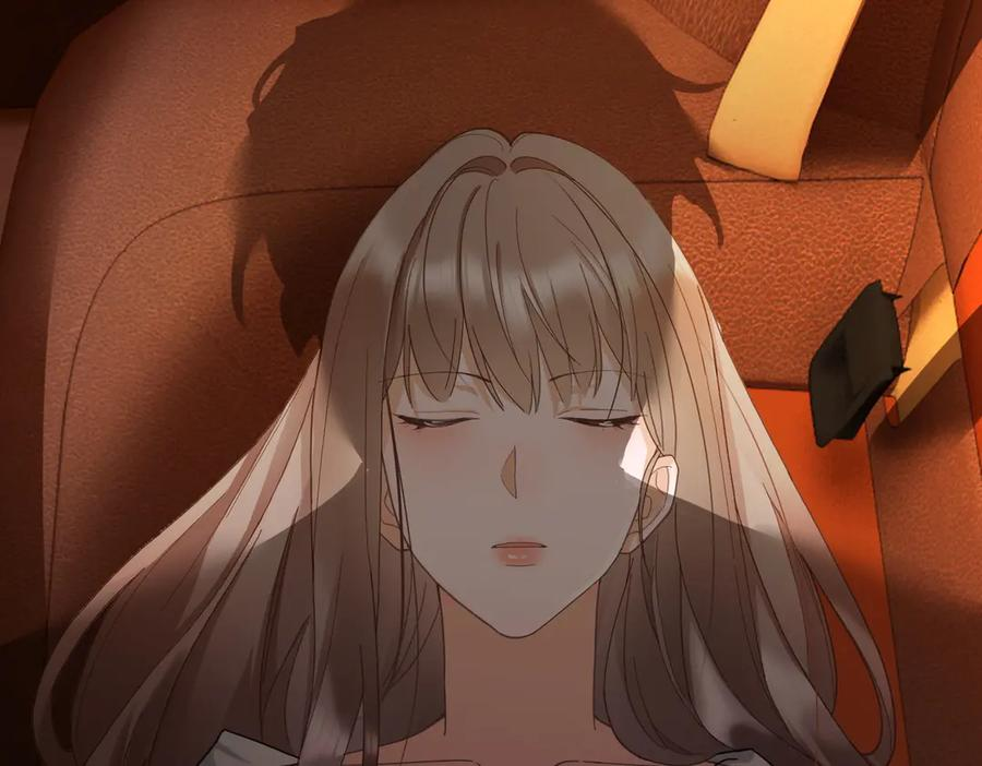 第100话 去而复返 第18页