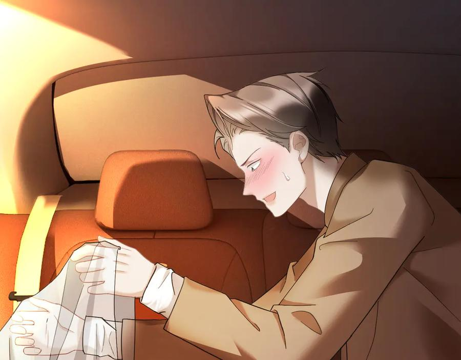 第100话 去而复返 第20页