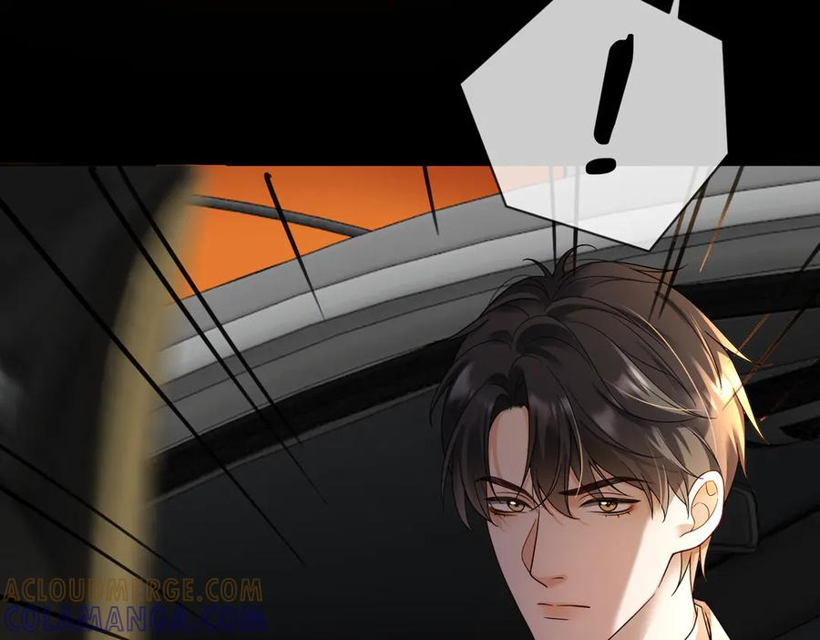 第100话 去而复返 第29页