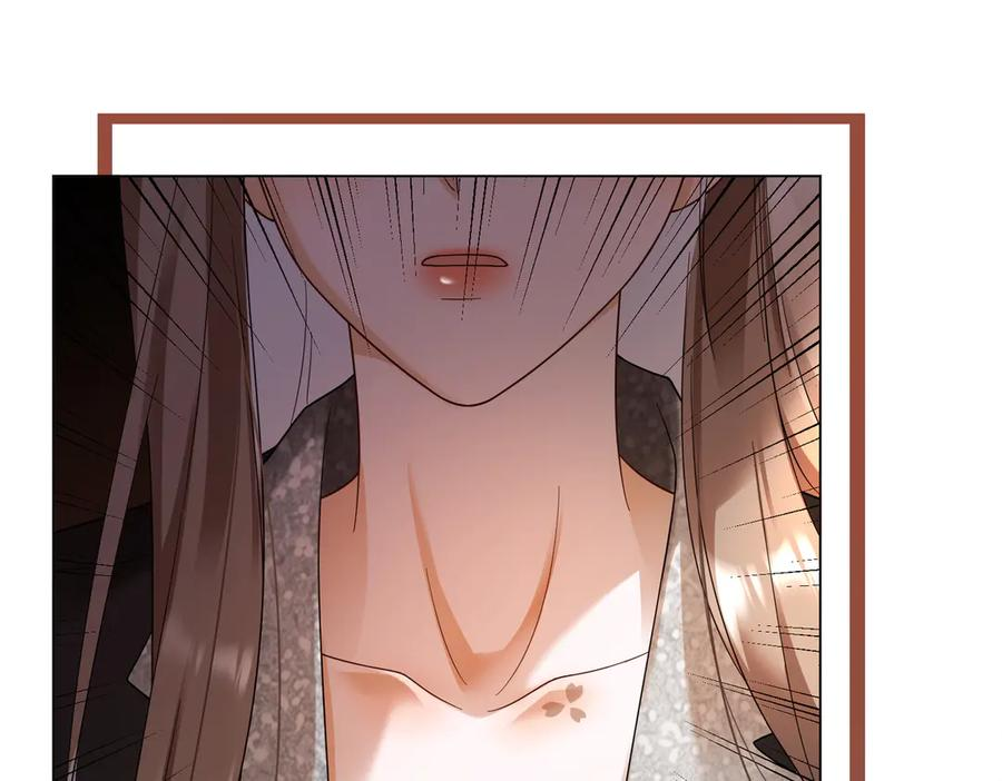 第100话 去而复返 第44页