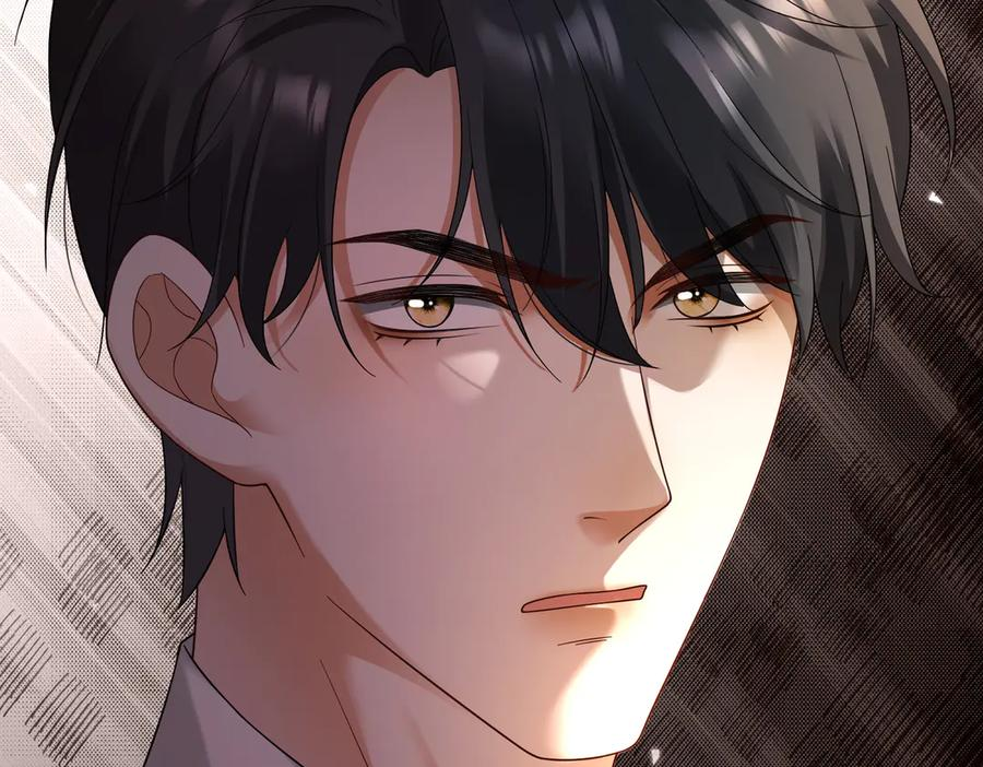 第100话 去而复返 第46页