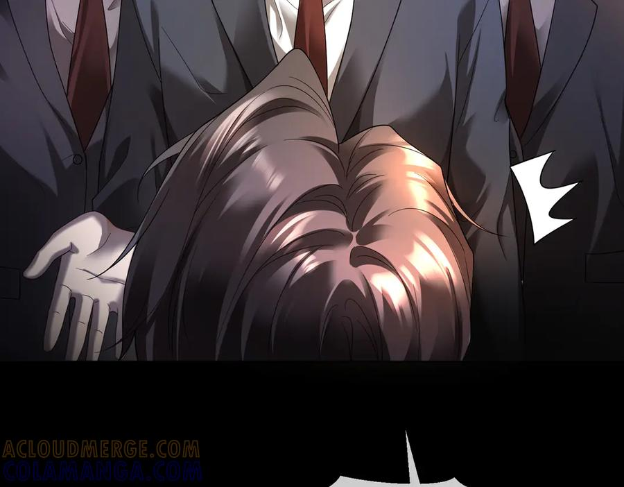 第100话 去而复返 第53页