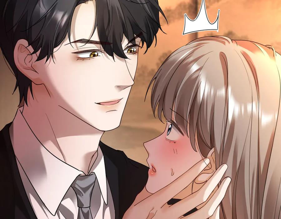 第100话 去而复返 第75页