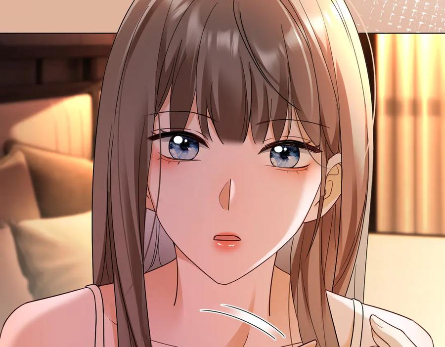 第100话 去而复返 第78页
