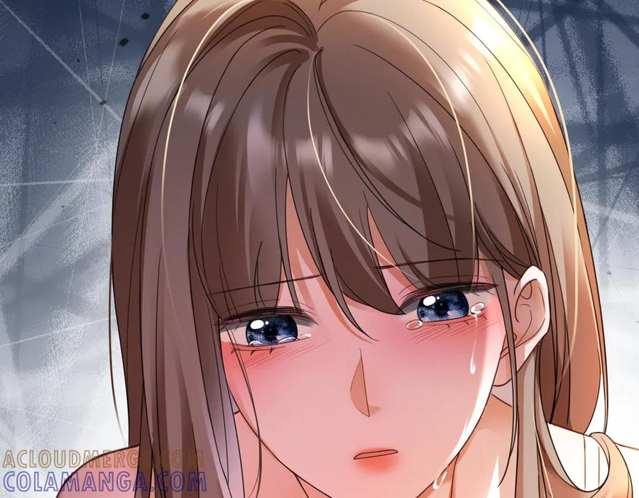 第100话 去而复返 第93页
