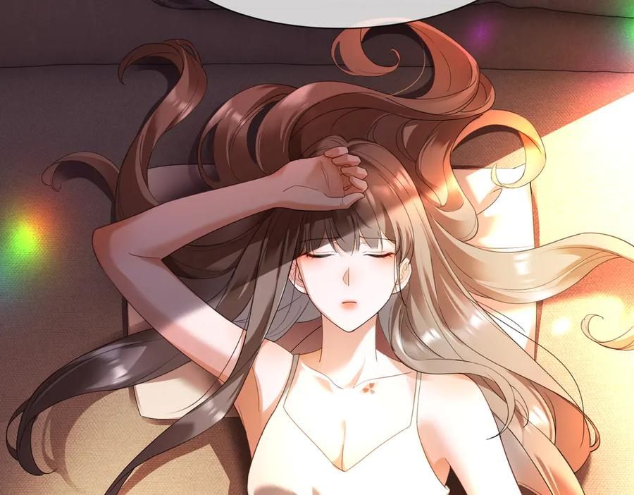 第100话 去而复返 第95页