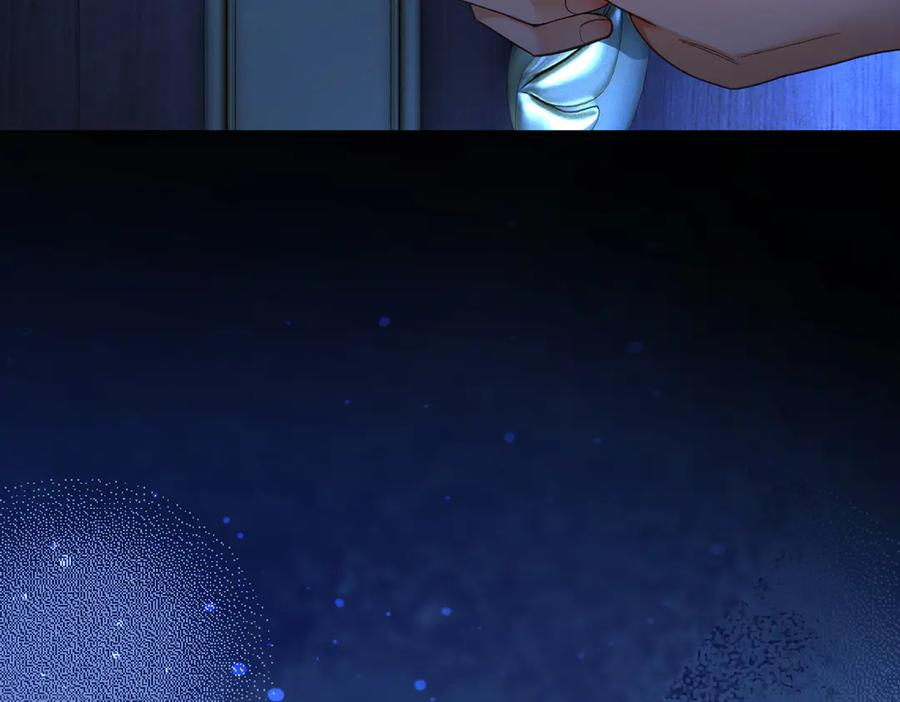第100话 去而复返 第103页
