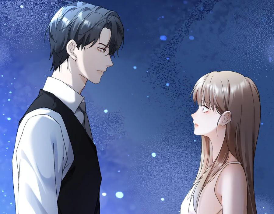 第100话 去而复返 第104页