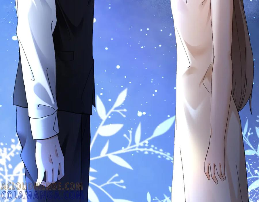 第100话 去而复返 第105页