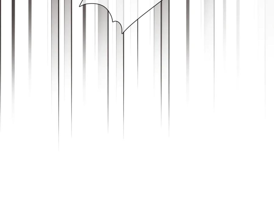 第101话 正式在一起 第15页