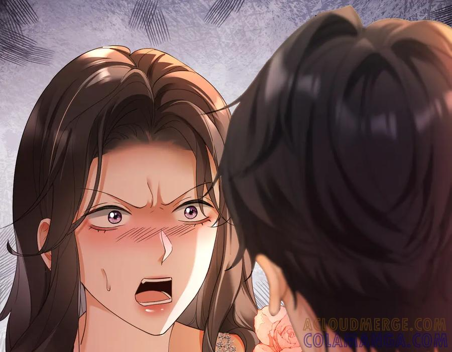 第101话 正式在一起 第29页