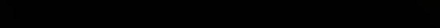 第101话 正式在一起 第62页