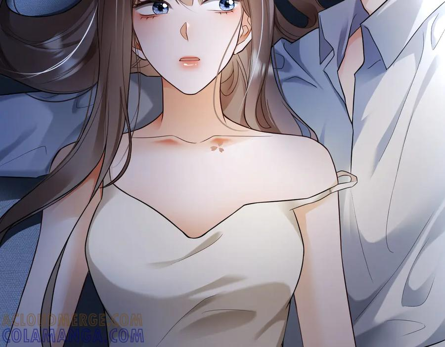第102话 认亲 第13页