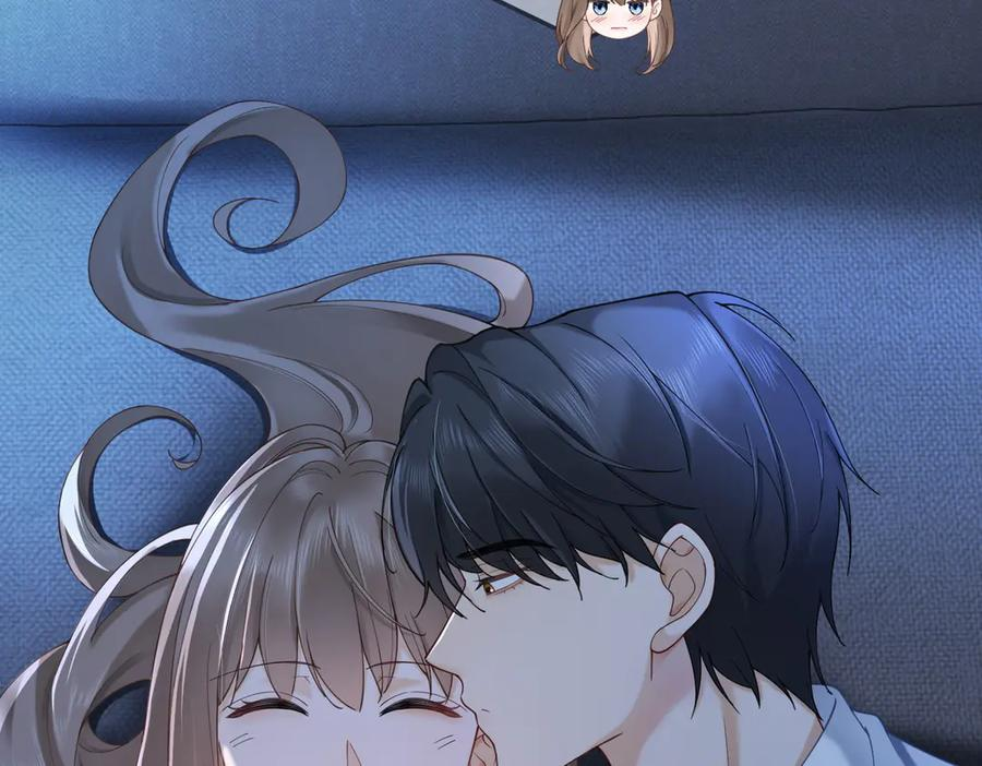第102话 认亲 第19页
