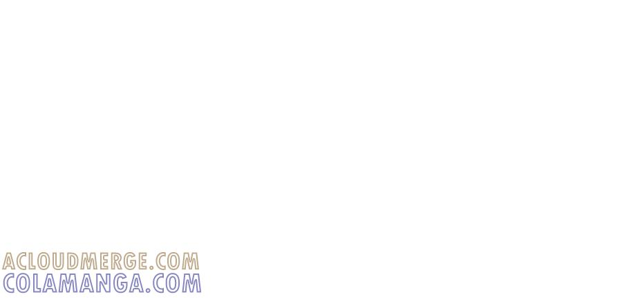第102话 认亲 第25页