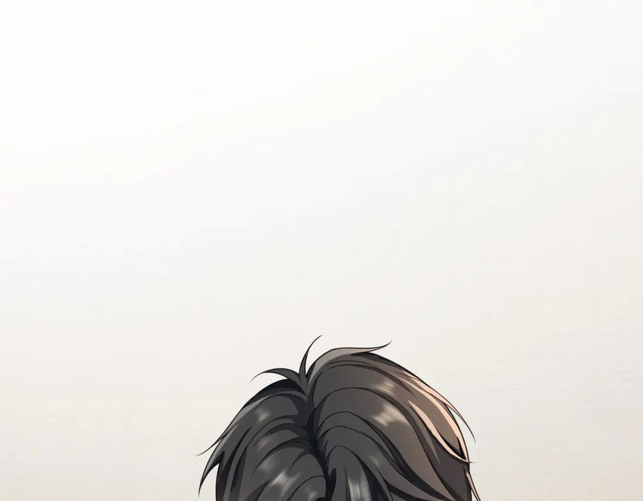 第102话 认亲 第26页