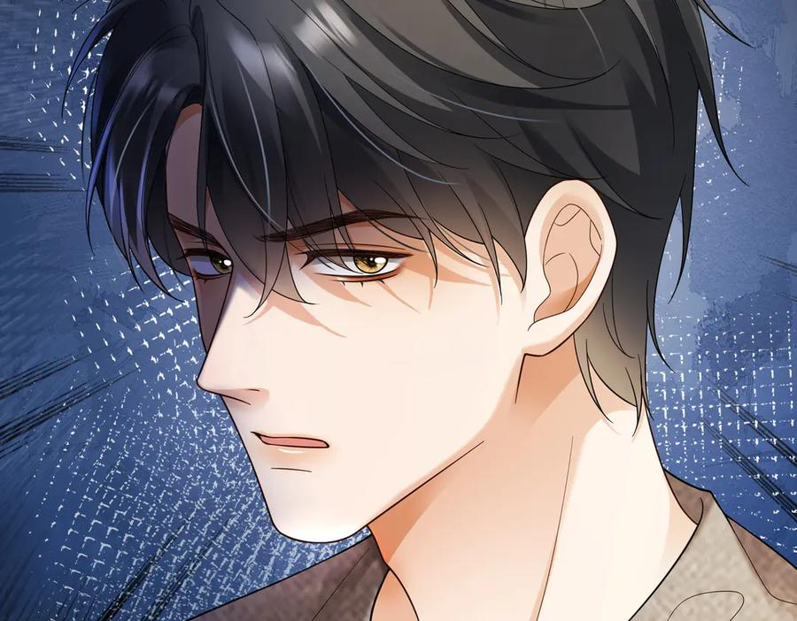 第102话 认亲 第40页