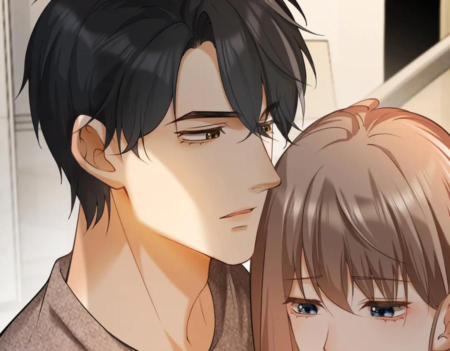 第102话 认亲 第98页