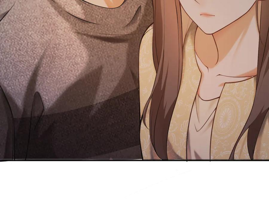 第102话 认亲 第99页