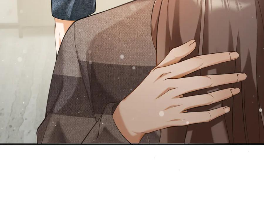 第102话 认亲 第102页