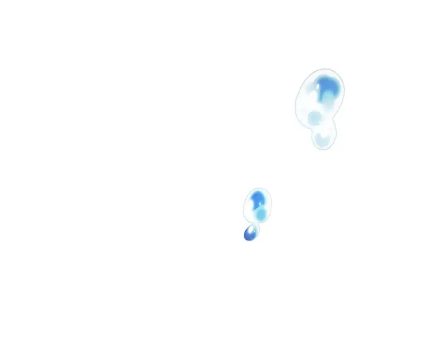 第2话 给落水崽崽渡气 第107页