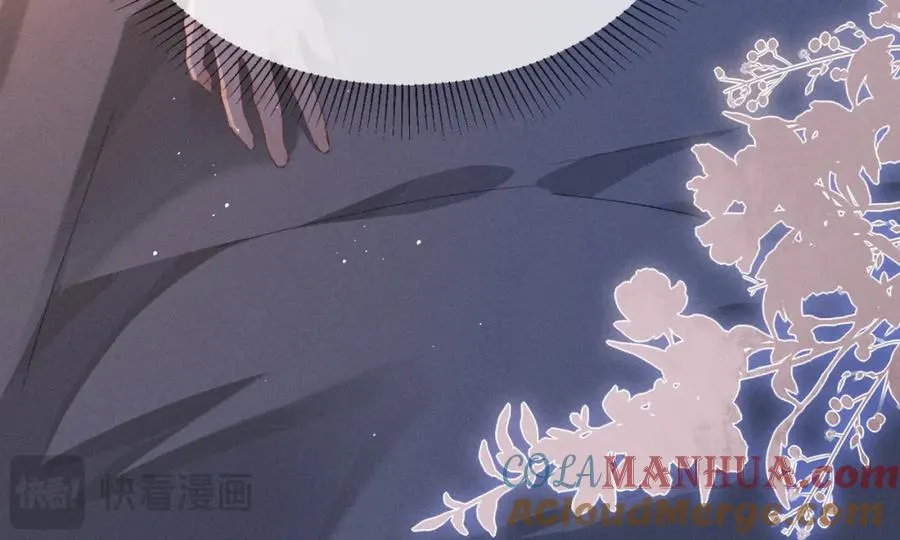 第7话 他是灾星？ 第28页
