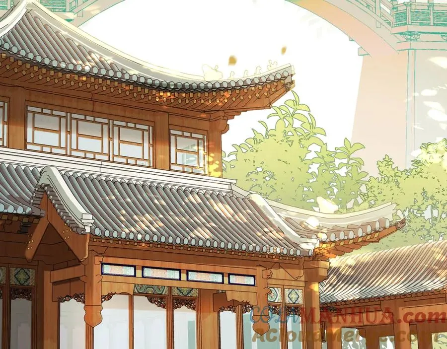 第7话 他是灾星？ 第40页
