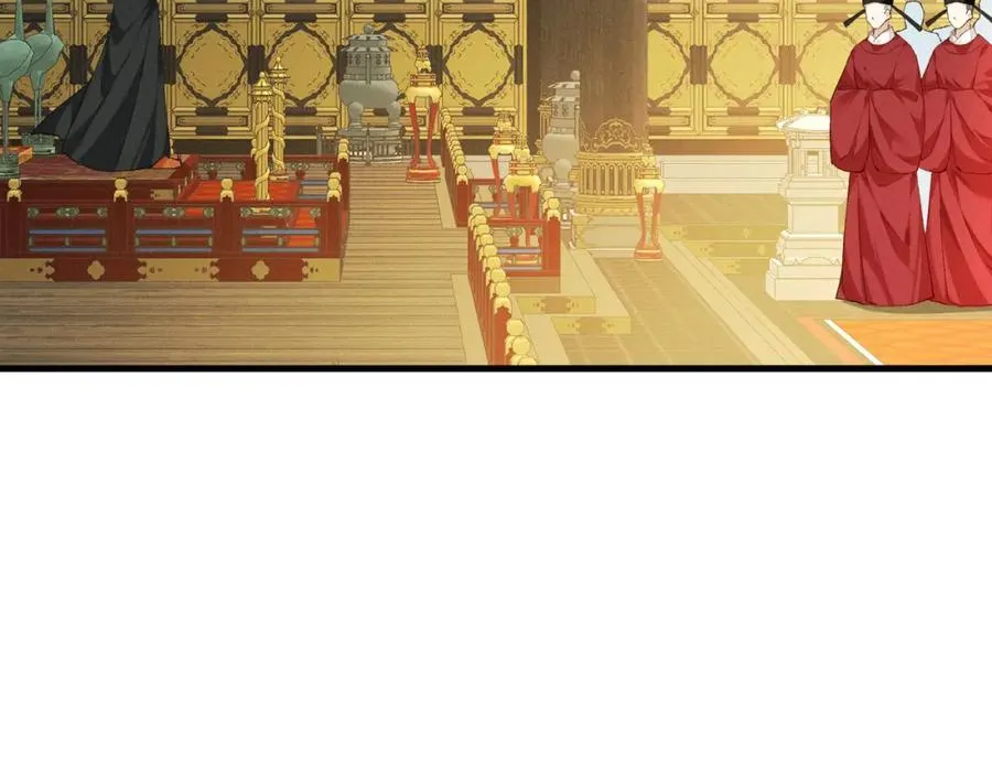 第7话 他是灾星？ 第78页