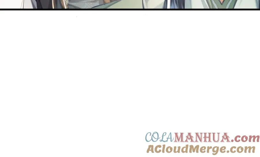 第10话 崽崽的耻辱暖jio 第22页