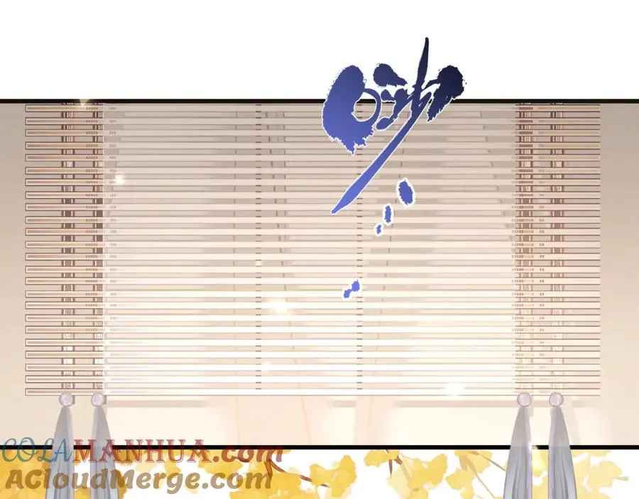第10话 崽崽的耻辱暖jio 第37页