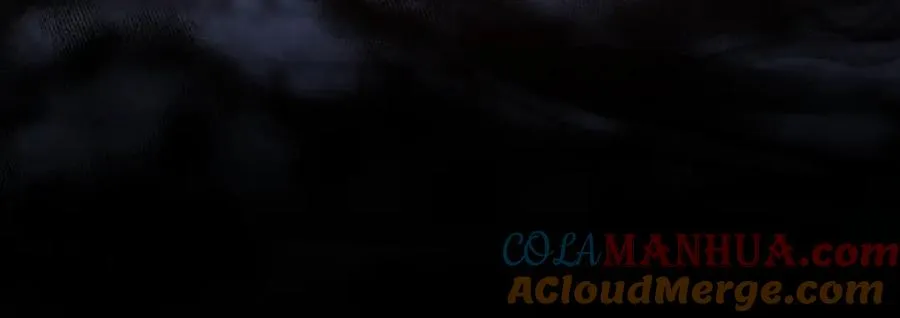 第13话 你的身上，我的刻印 第76页