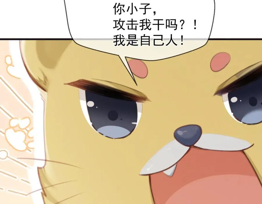 第14话 黑暗的窥伺 第11页