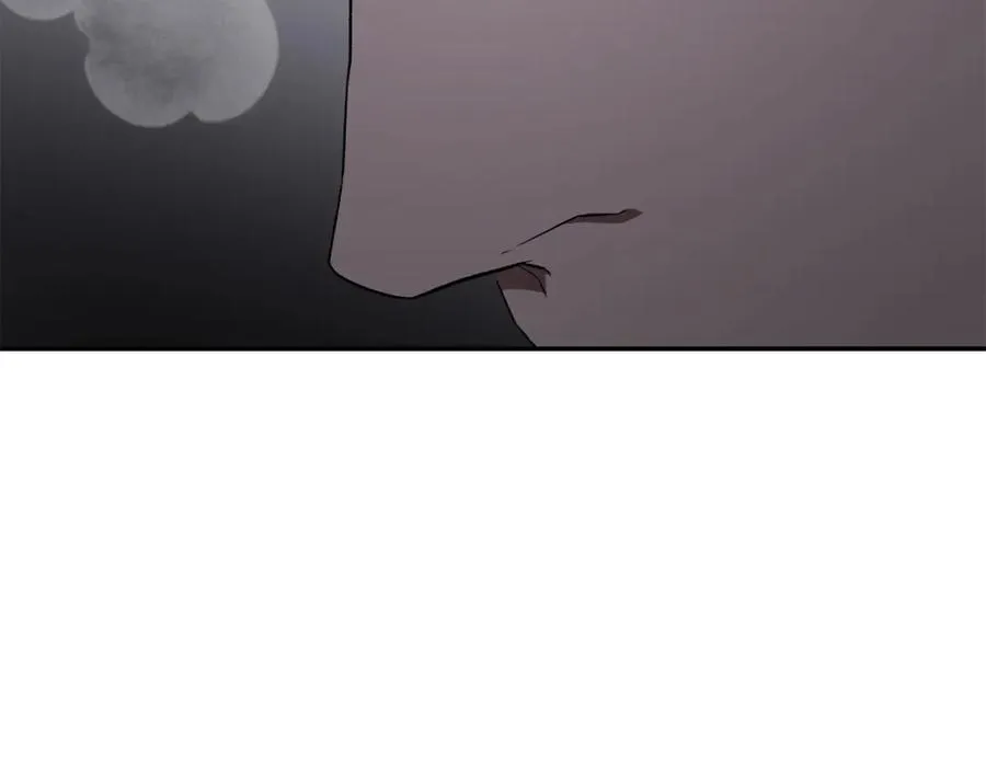 第28话 你是他儿子吗？ 第15页