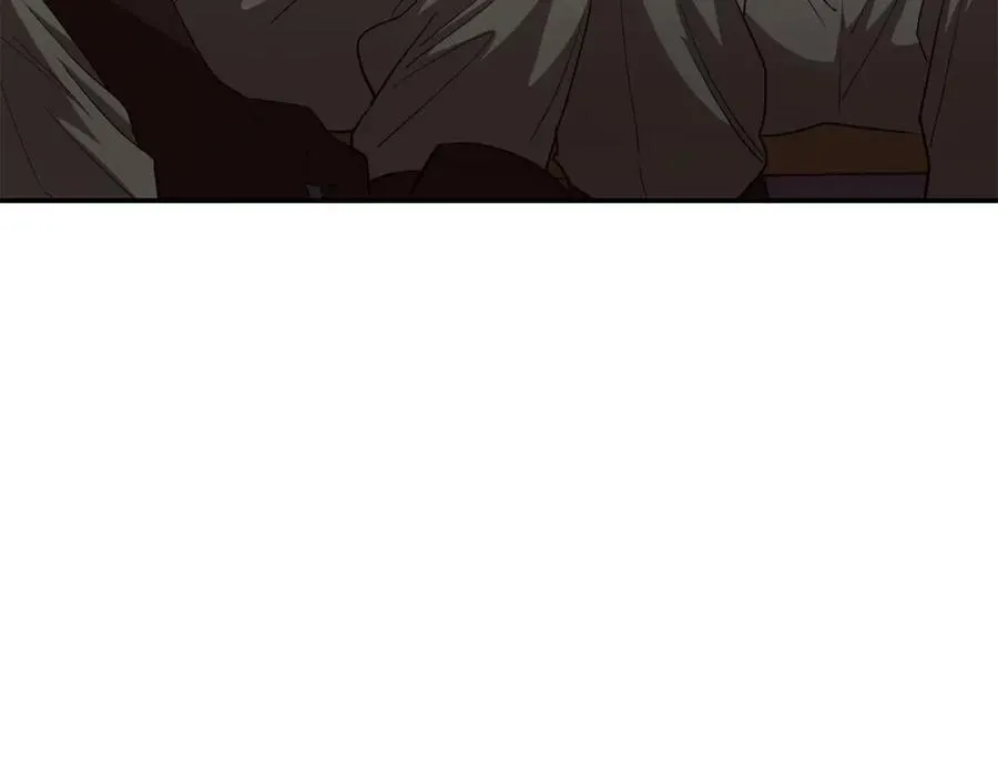 第28话 你是他儿子吗？ 第52页