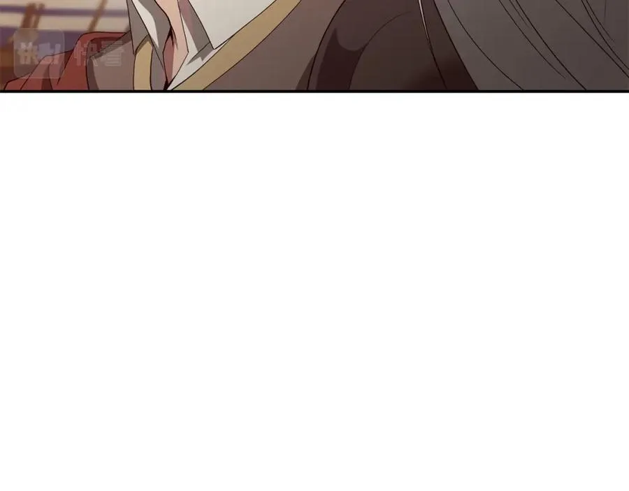 第28话 你是他儿子吗？ 第66页