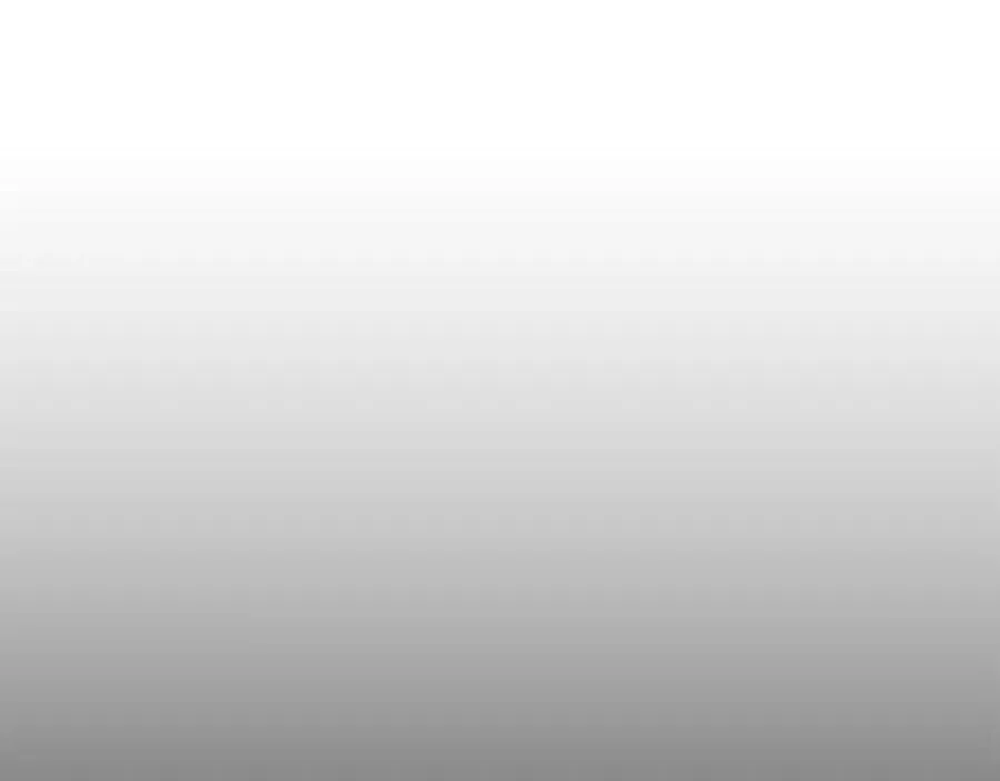 第28话 你是他儿子吗？ 第115页