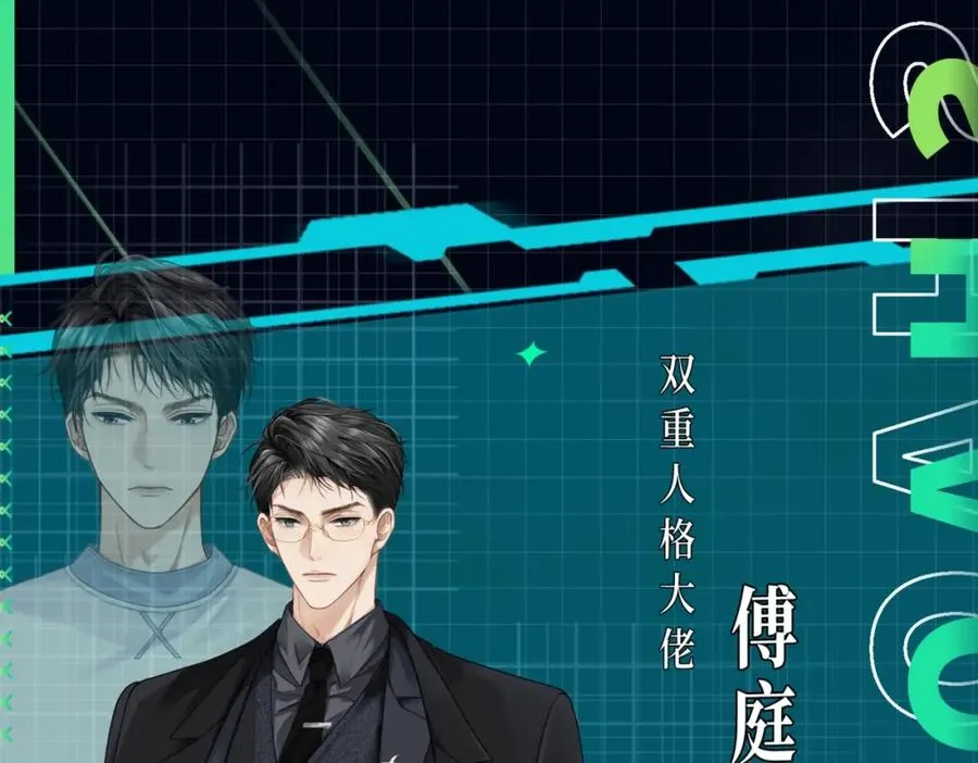 ��热：新作《【快穿】小少爷靠美貌横行全系统》即将上线！ 第2页