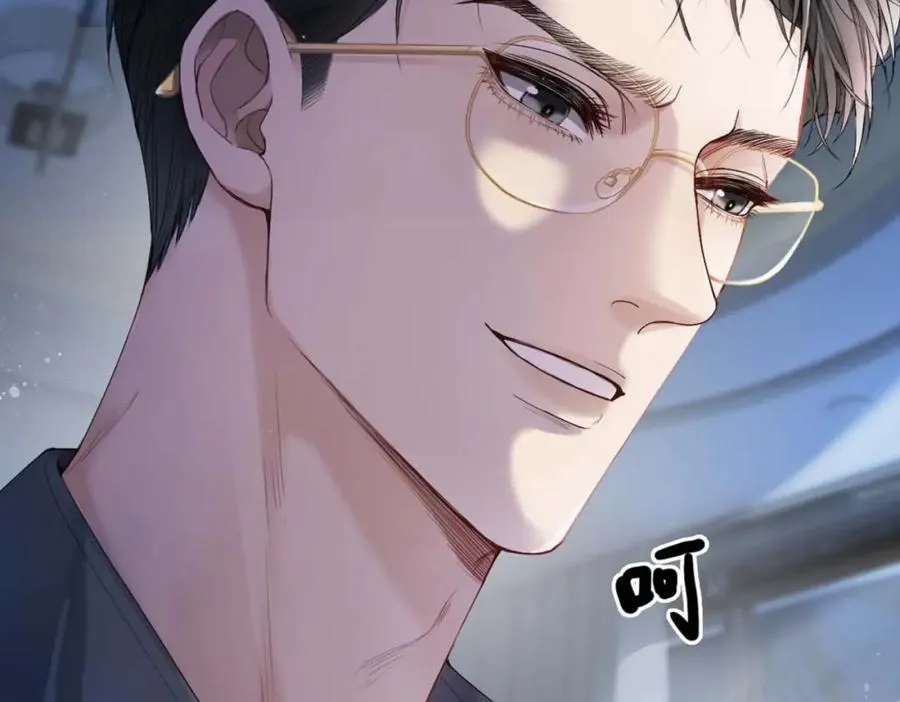 ��热：新作《【快穿】小少爷靠美貌横行全系统》即将上线！ 第10页