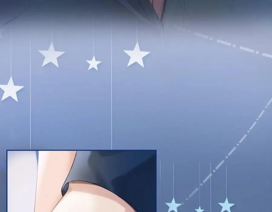 ��热：新作《【快穿】小少爷靠美貌横行全系统》即将上线！ 第12页